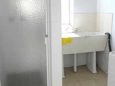 52 Eden Street, Arncliffe