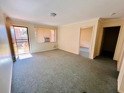 4 / 46 Hunter Street, Dubbo