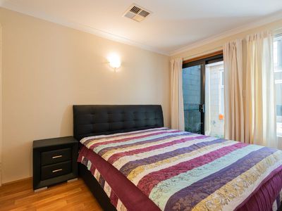 43B Liege Street, Woodlands