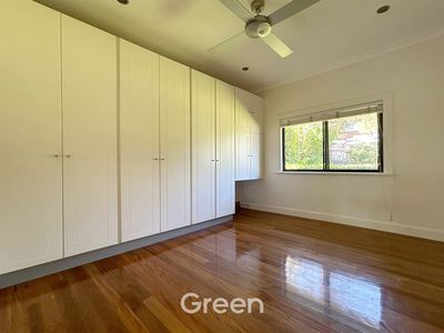22 Benson Street, West Ryde
