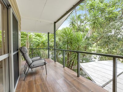 7 McCarthy Close, Brinsmead