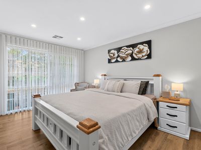 2 Kilgerron Court, Narre Warren South