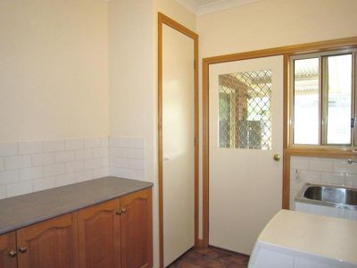 14 Muriel Street, Kangaroo Flat