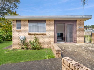 43 Excellent Street, Vincentia