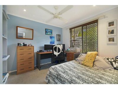 3 Lindrick Court, Tewantin