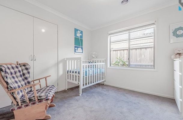 1 Silverwood Drive, Greenvale