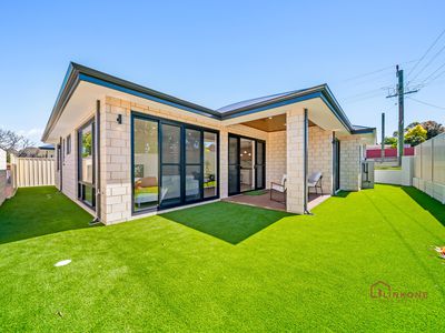 12 Brolga Promenade, Willetton