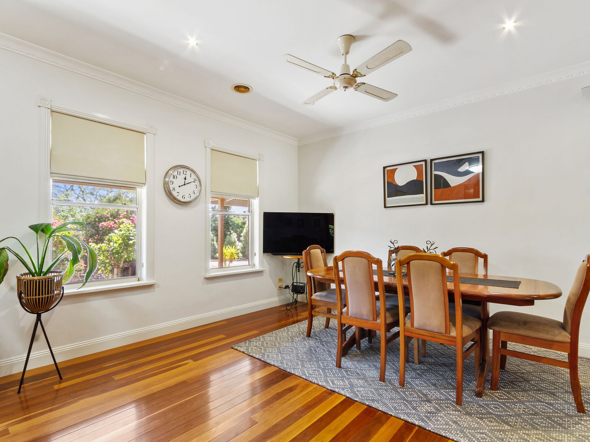 36 Dowling Court, Wurruk