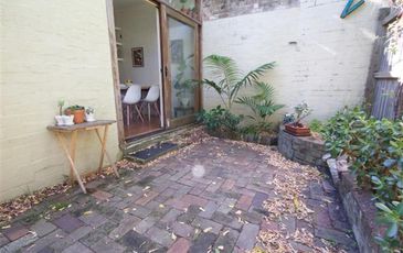 5 Short St, Redfern