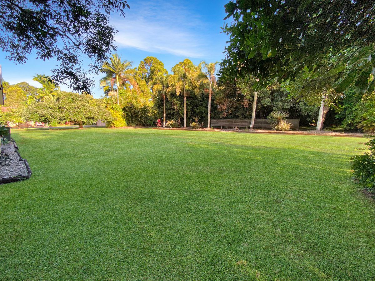 31 Mountain View Drive, Atherton