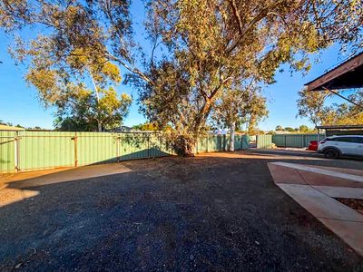 32 Brodie Crescent, South Hedland