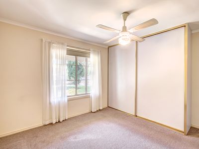 27A Silver Birch Drive, Murray Bridge