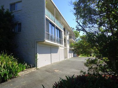 6 / 9 Reilly Road, Nambour