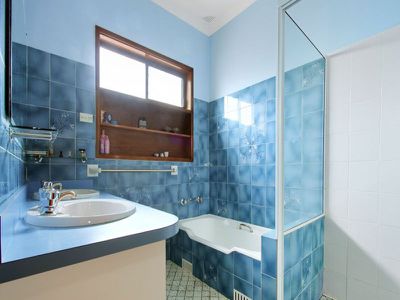 63 Korrongulla Crescent, Primbee