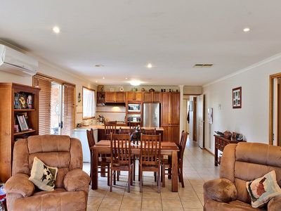 15 Annika Place, Barnawartha