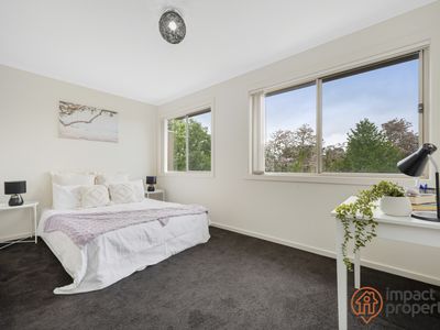 64  / 64 Kings Canyon Street, Harrison