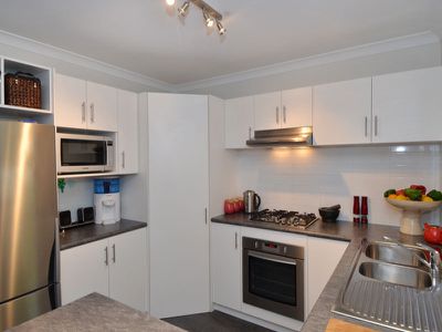 27 / 396-400 Hay Street, Kalgoorlie