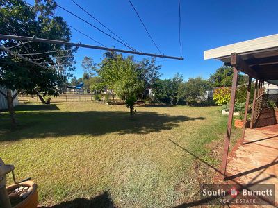 6 Barbara Street, Kingaroy