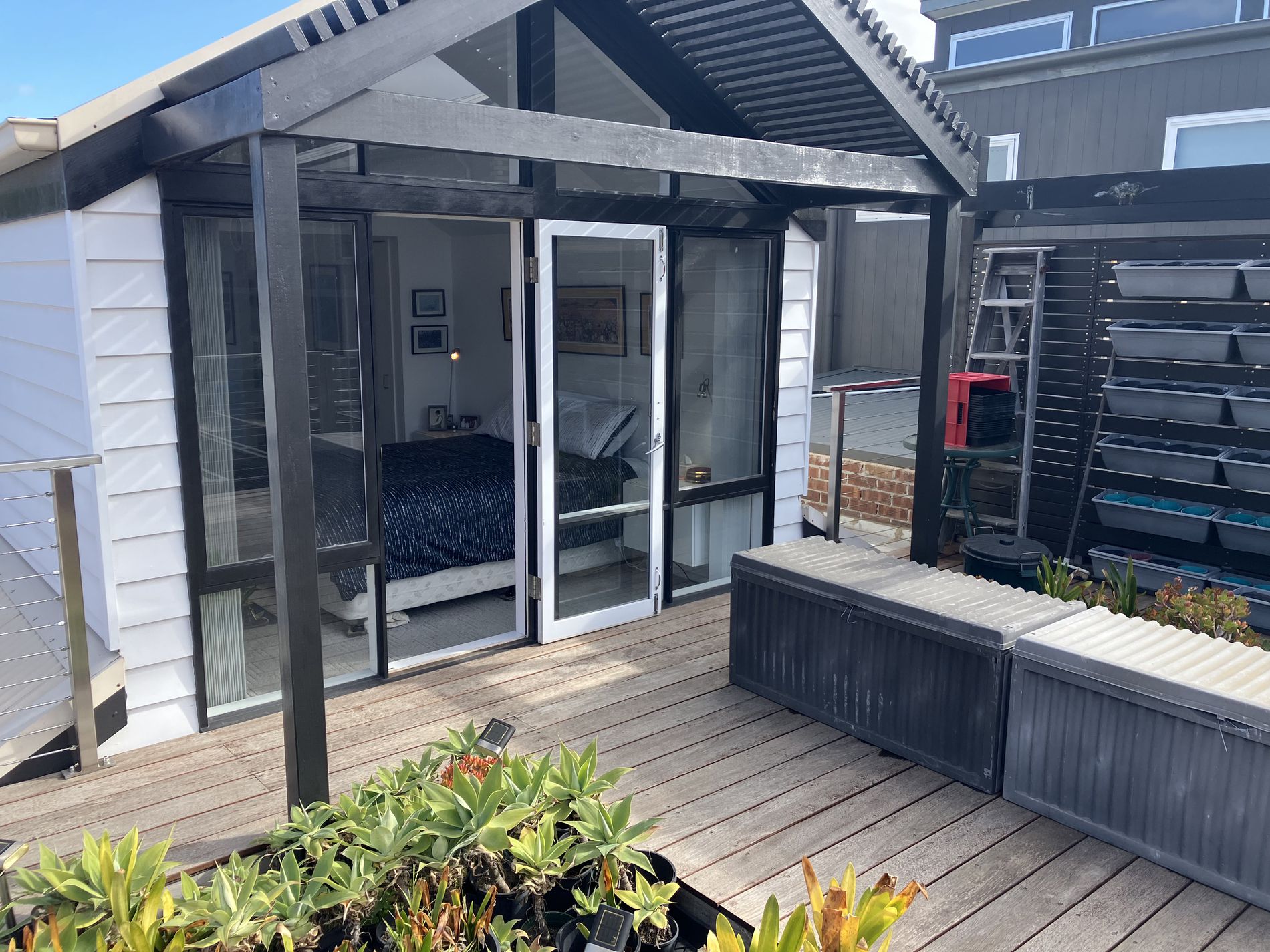 10 Clarendon Street, Newtown