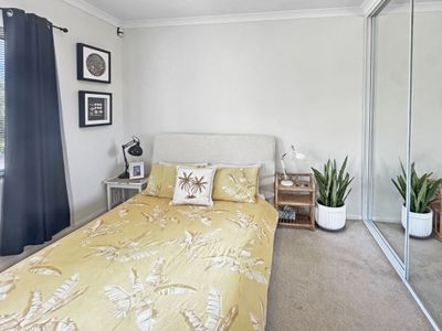 35 / 41 Amazon Drive, Baldivis