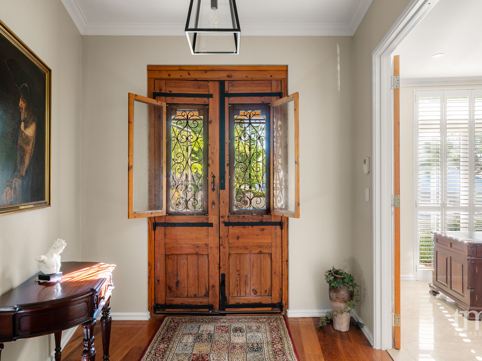 17 Tighe Street, Subiaco
