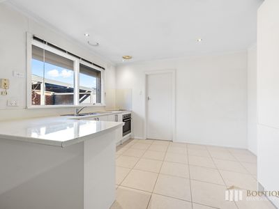 44 Lurline Street, Cranbourne
