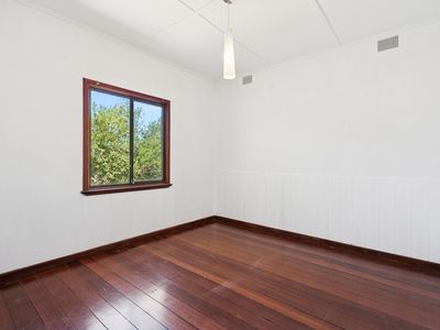 26 Dorothy Street, Ashfield