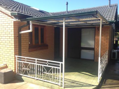 22 Vaina Street, Werribee