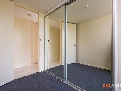 8 Oldfield Place, Menai
