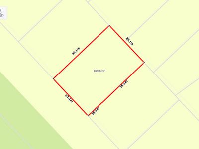 171 Athol Street, Port Hedland