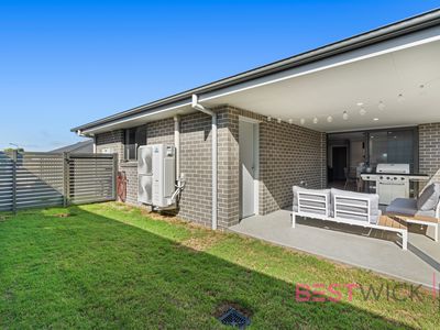 64A Wentworth Drive, Kelso