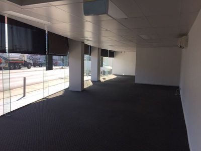 1 / 51 Hopkins St, Footscray