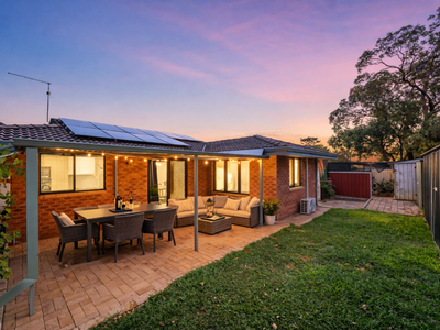 157 Lewis Road, Forrestfield