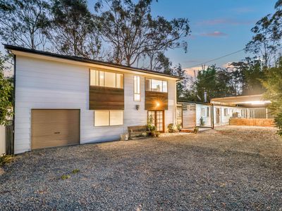 24 Coolibah Road, Gaven