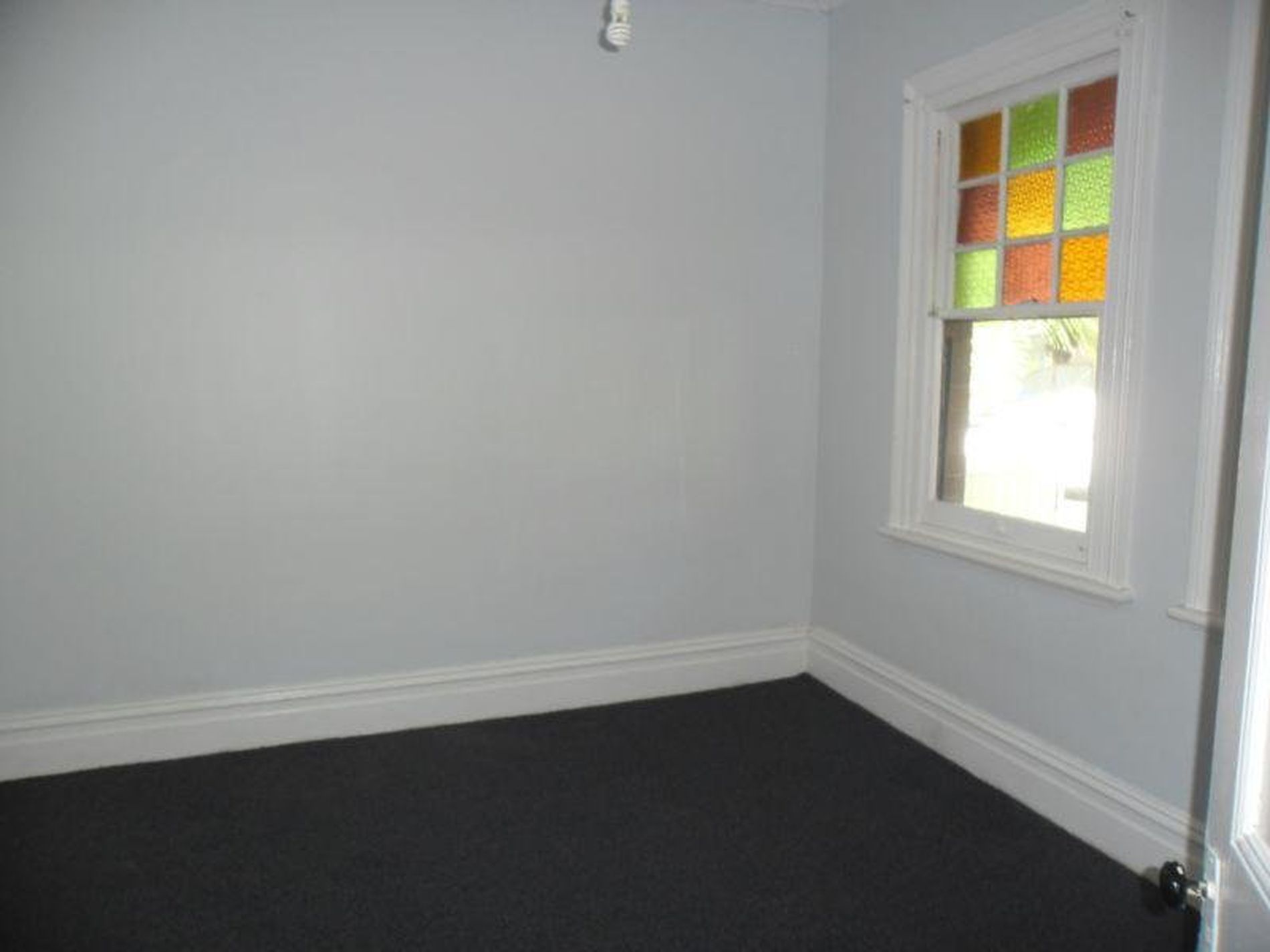 7 Queen Street, Arncliffe