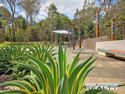 2 Clyde Court, Wakerley