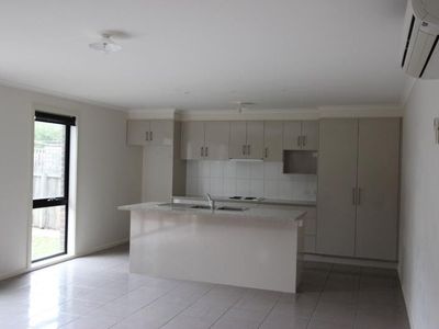 2 / 22 Jackson Street, Winchelsea