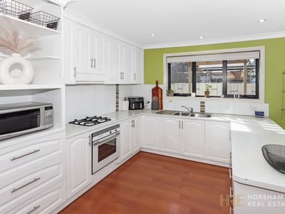 103 Robinson Street, Horsham