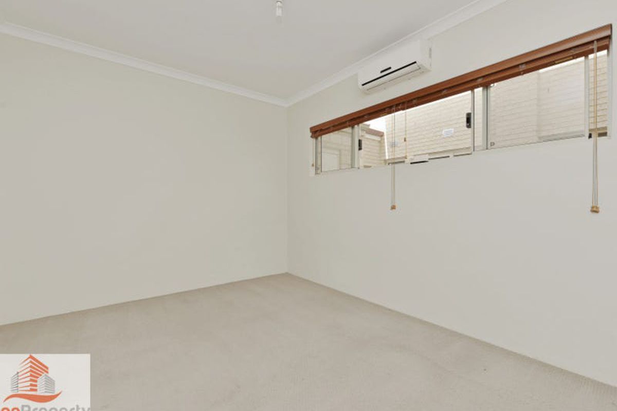 3 / 88 Kooyong Road, Rivervale
