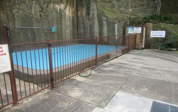 7H / 4 Bligh  Place, Randwick