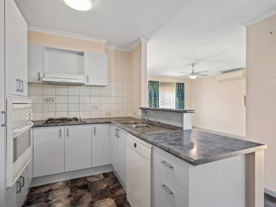 88 Cribbes Road, Wangaratta