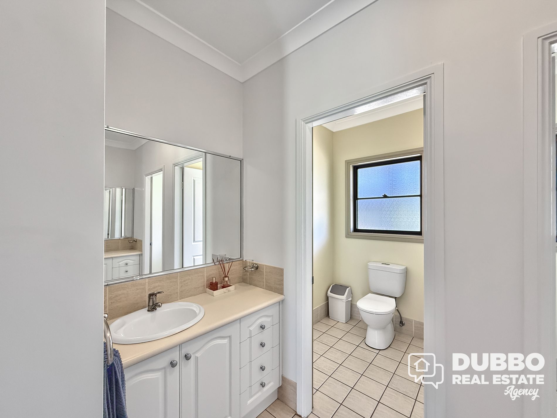 19A South Buninyong Road, Dubbo