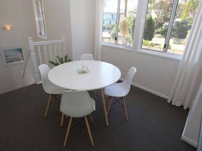 3 / 8 Langi Street, Hawks Nest