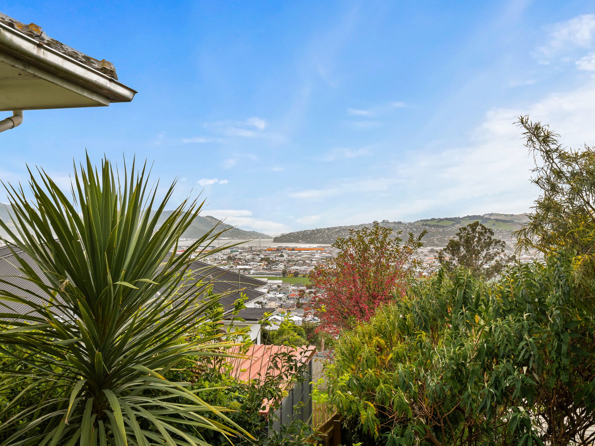 15 Middleton Road, Kew