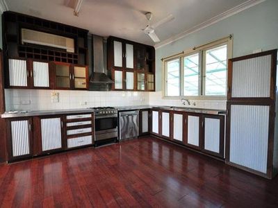 6 Wyndham Street, Port Hedland