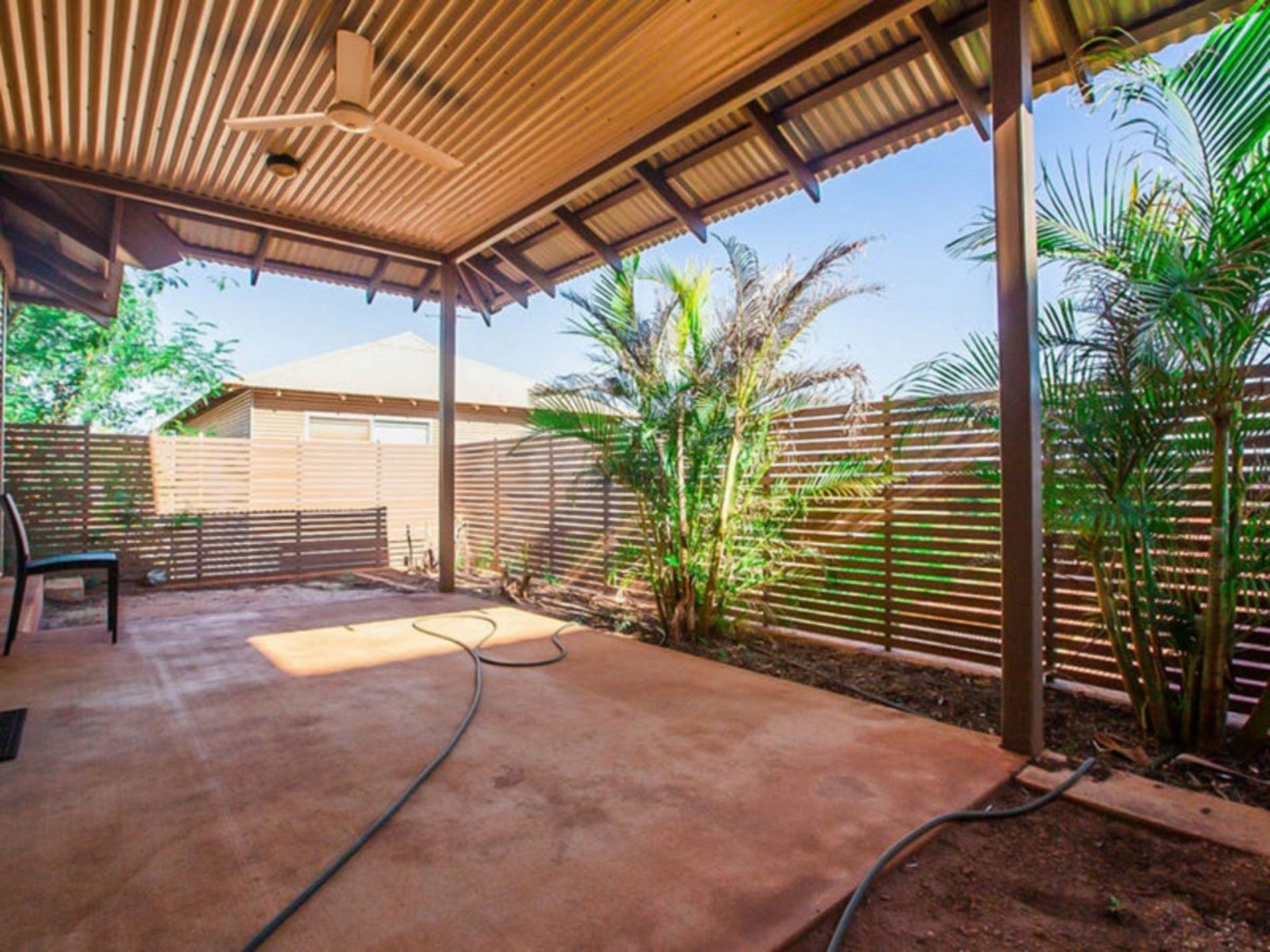 82B Kingsmill Street, Port Hedland