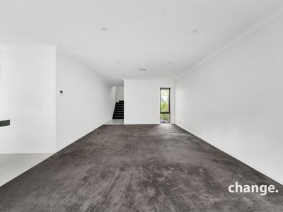 10 Greenwich Crescent, Bundoora