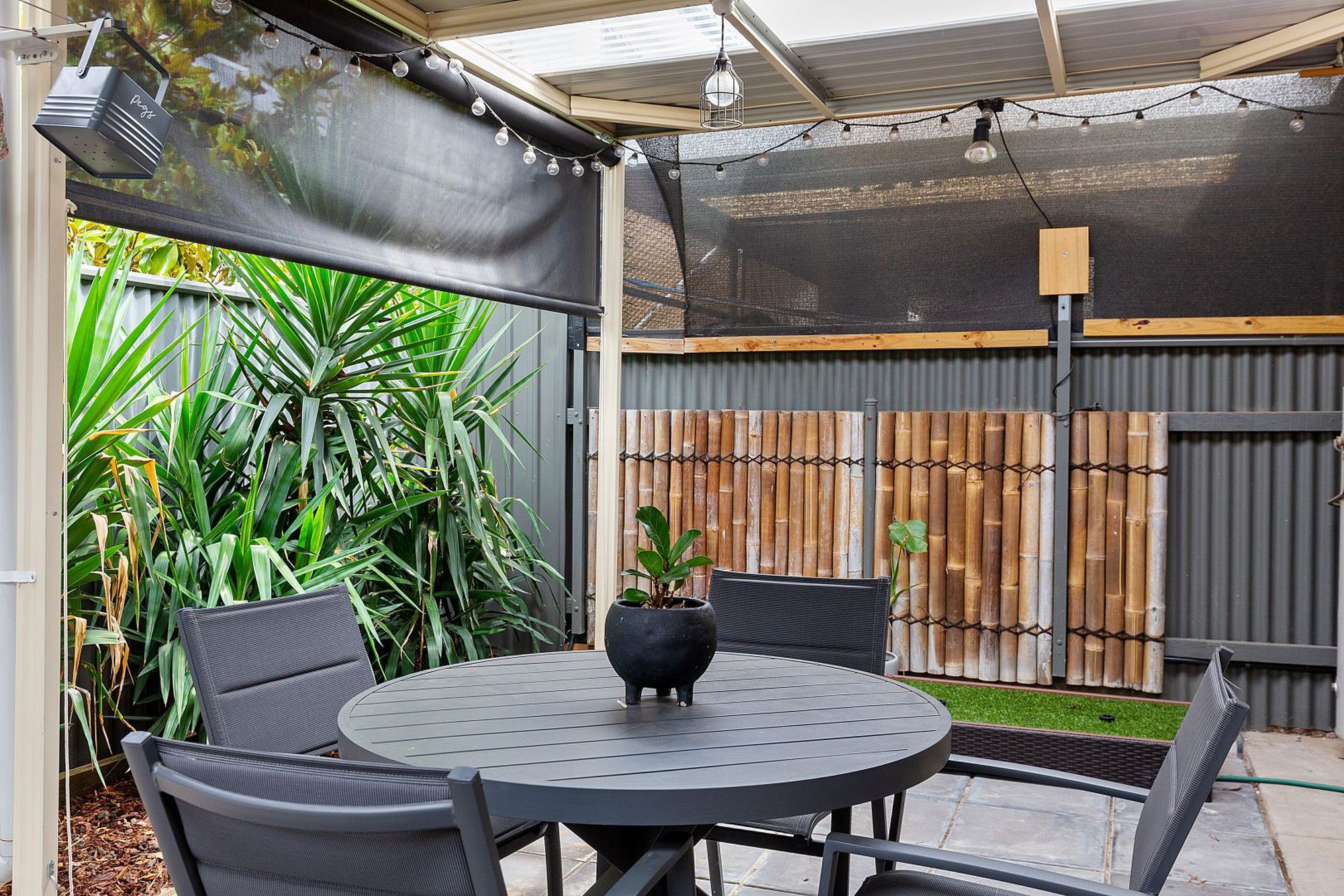 2 / 55 Harvey Street, Collinswood