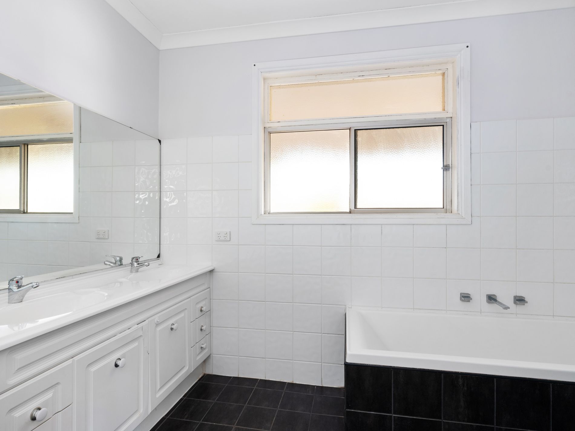 38 Evans Street, Boulder