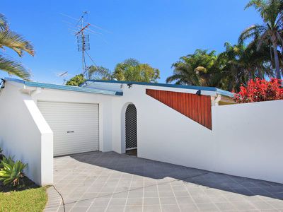 46 Mulgani Street, Warana